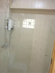 Blk 687B Woodlands Drive 75 (Woodlands), HDB 5 Rooms #580323931
